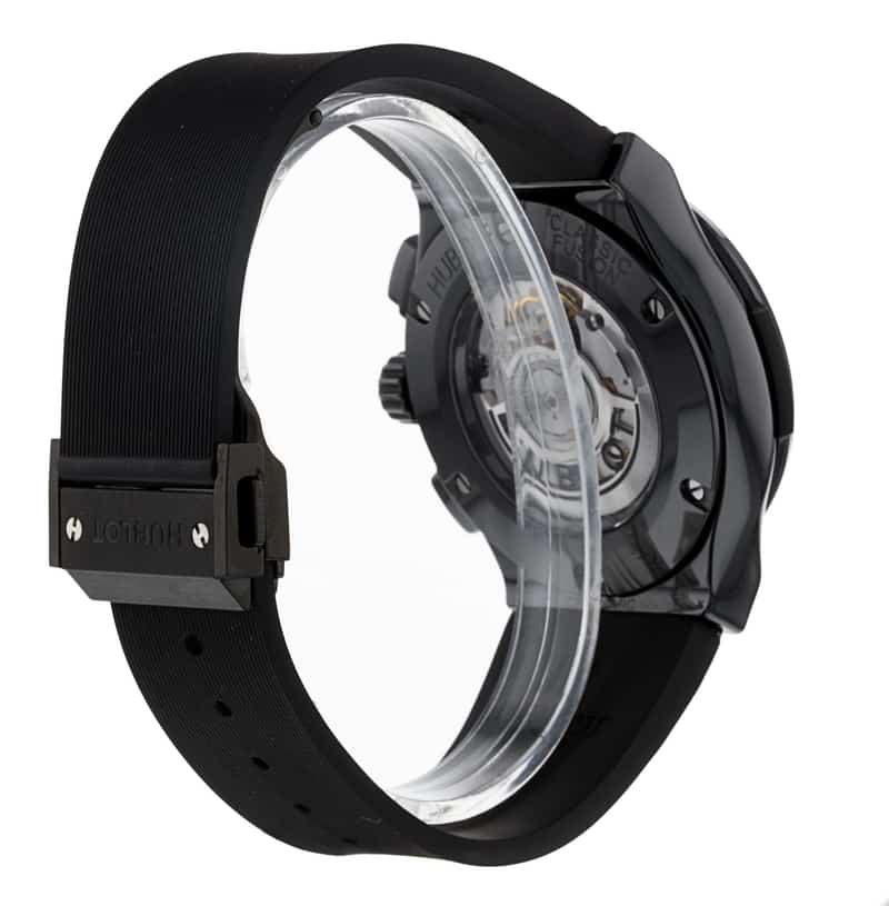 Hublot Classic Fusion 521.CM.1171.RX